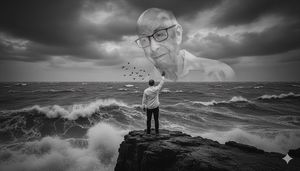 KI_Himmel_Abschied_Papa_ Ralf.jpeg