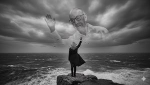 KI_Himmel_Abschied_Papa_Carmen.jpeg