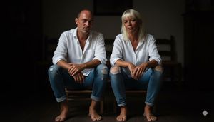 KI_Cooles_Profilbild_Carmen_und_Ralf.jpeg