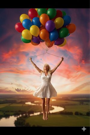 KI_Carmen_Ballons.jpeg