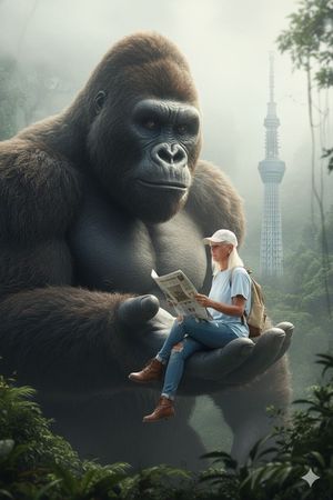 KI_King_Kong_Carmen.jpeg