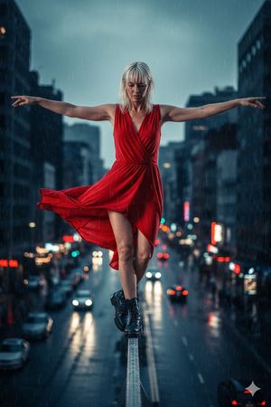 KI_rotes_Kleid_Carmen.jpeg