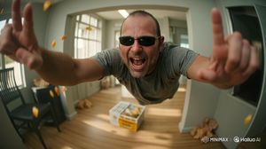 KI_Fliegen_durch_das_Zimmer_Ralf5.jpeg