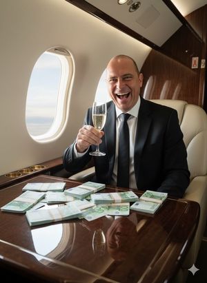 KI_Flieger_Bussiness_lachen.jpeg