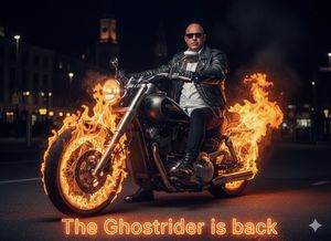 KI_Ghostrider_Ralf.jpeg