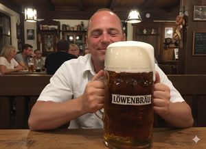KI_Loewenbraeu_Ralf.jpeg