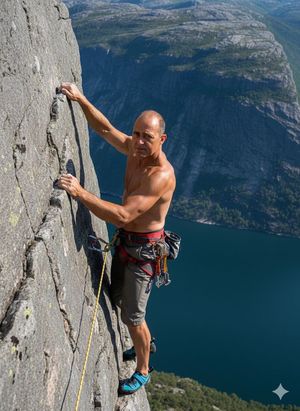 KI_Ralf_Bergsteigen.jpeg