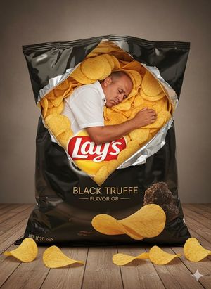 KI_Ralf_Chipstuete_schlafen2.jpeg