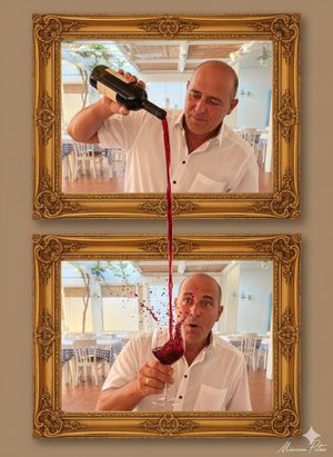 KI_Weinbild_Ralf.jpeg